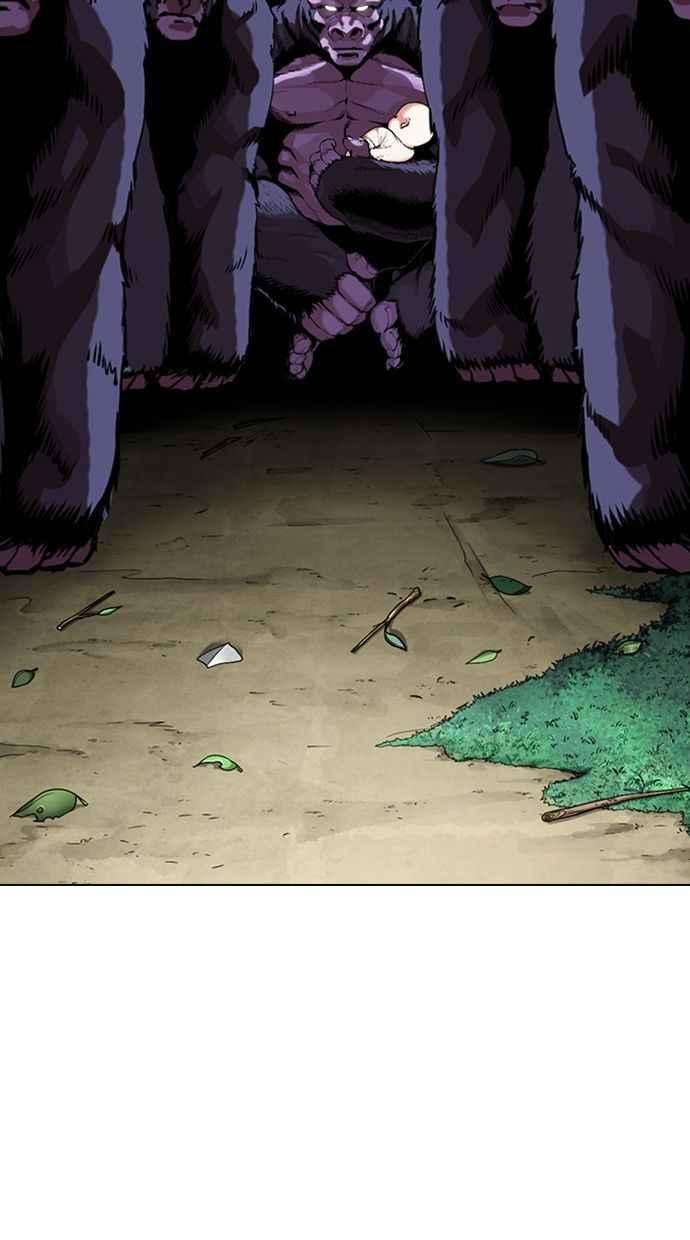 看脸时代第333话 一姟会第3家子公司04