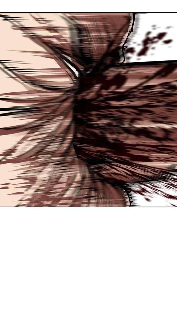 看脸时代第333话 一姟会第3家子公司04