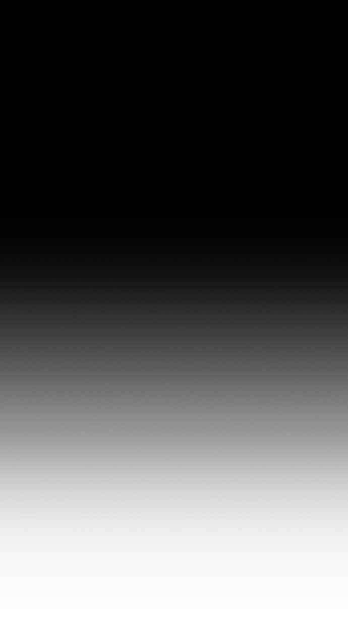 看脸时代第336话 一姟会第3家子公司07