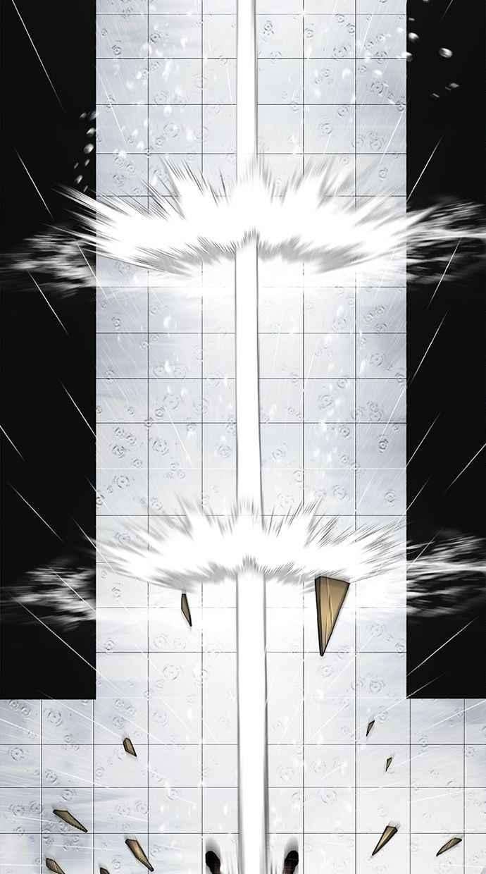 看脸时代第339话 一姟会第3家子公司10