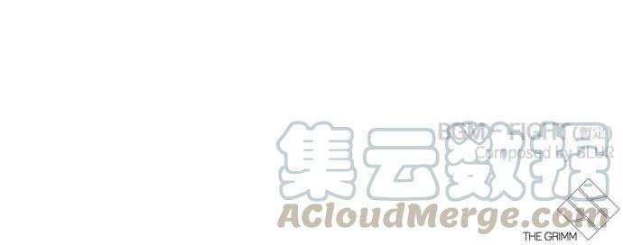 看脸时代第339话 一姟会第3家子公司10