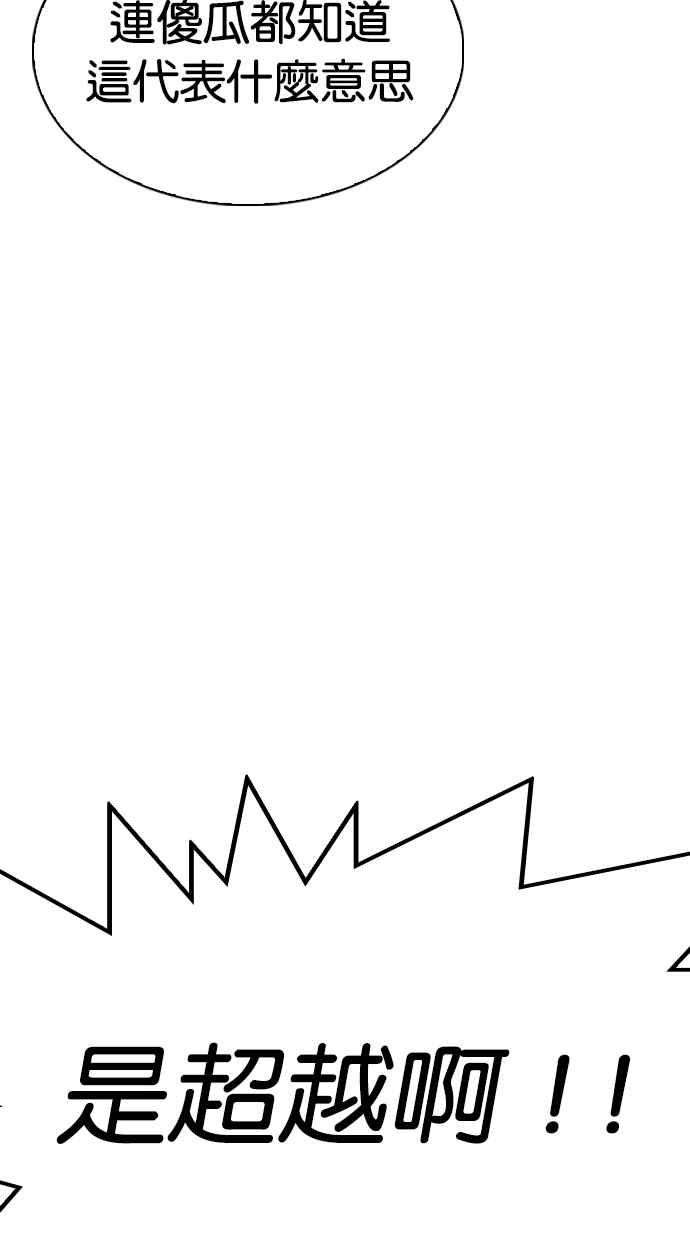 看脸时代第340话 一姟会第3家子公司11