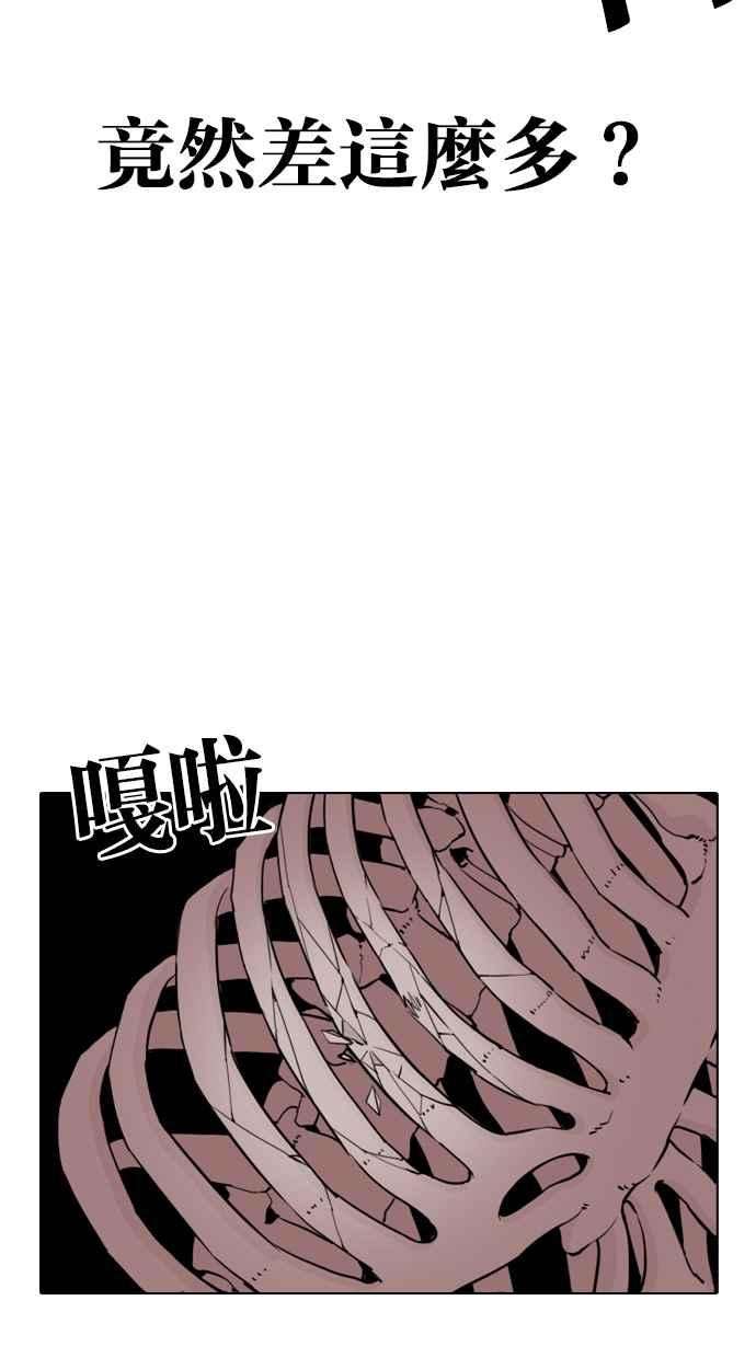 看脸时代第340话 一姟会第3家子公司11