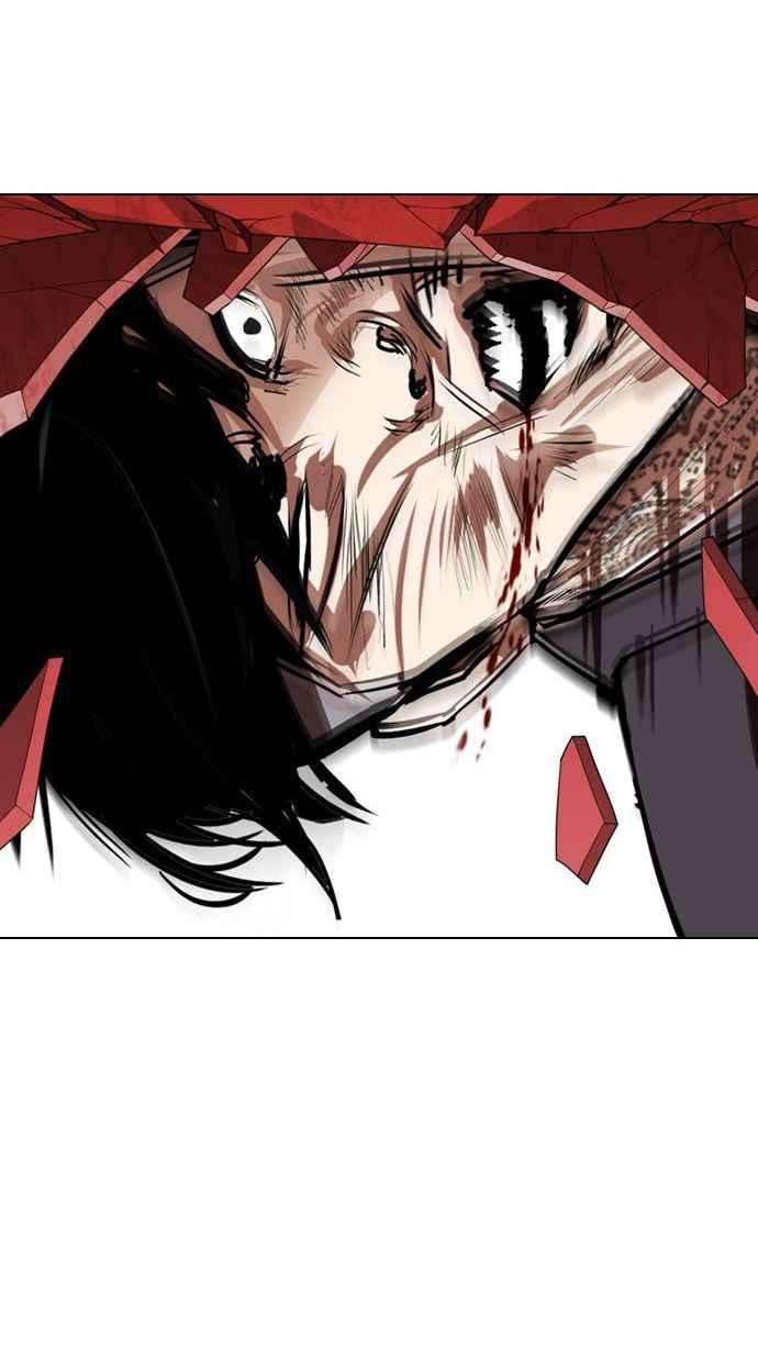 看脸时代第342话 一姟会第3家子公司13