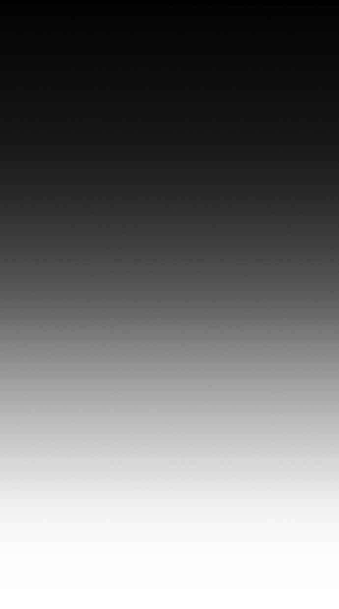 看脸时代第344话 一姟会第3家子公司15