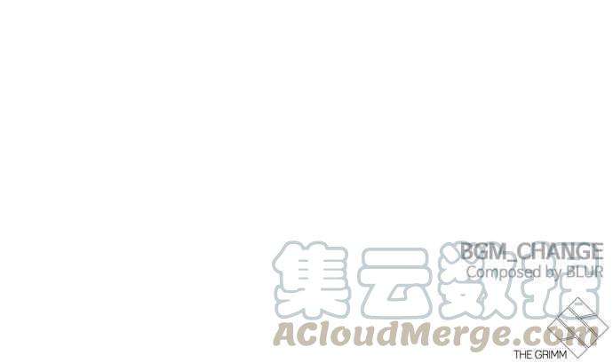 看脸时代第344话 一姟会第3家子公司15