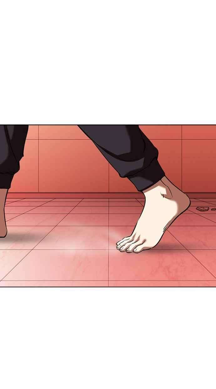 看脸时代第344话 一姟会第3家子公司15