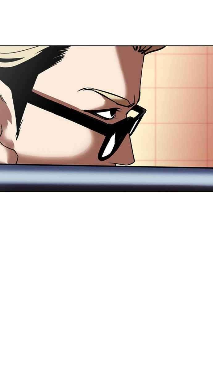 看脸时代第344话 一姟会第3家子公司15