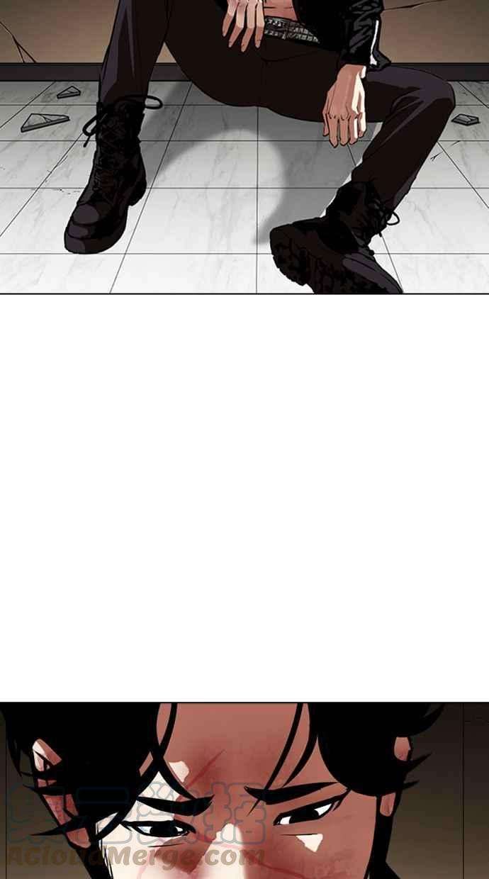 看脸时代第345话 一姟会第3家子公司16