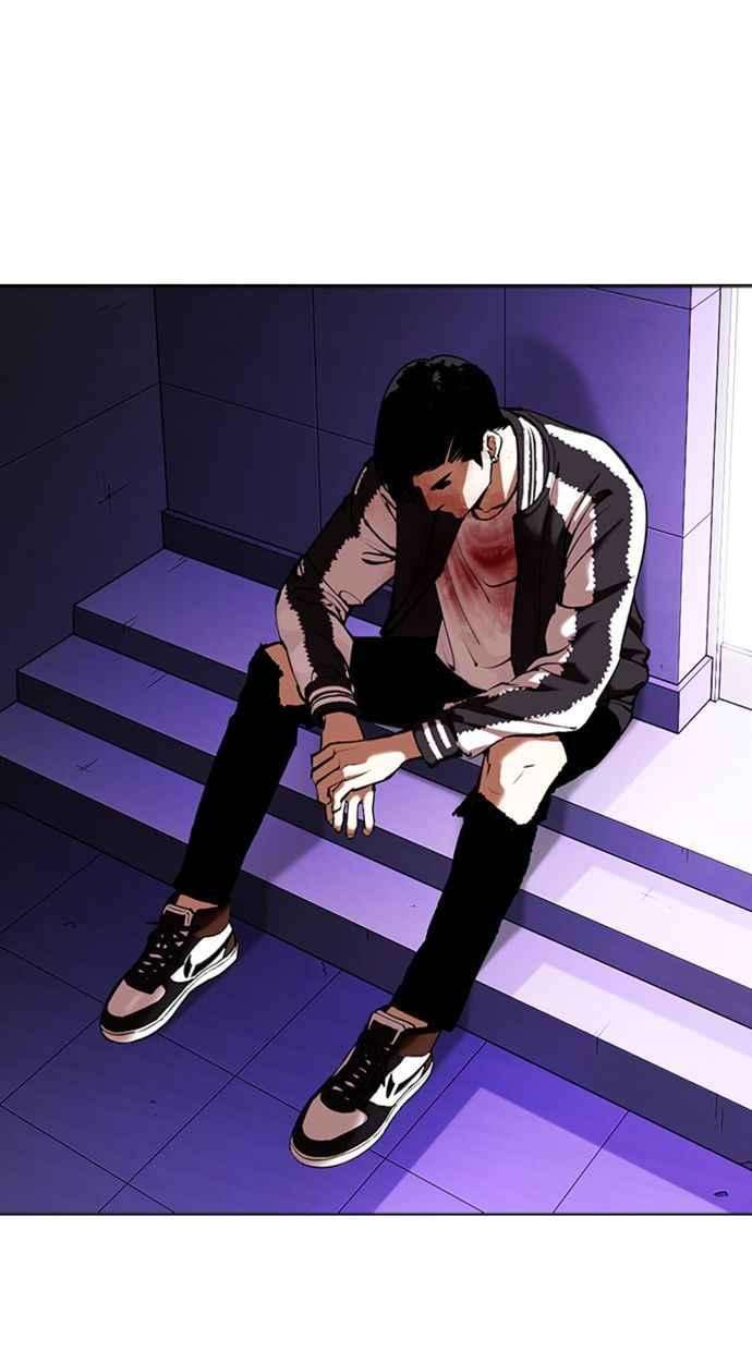 看脸时代第345话 一姟会第3家子公司16