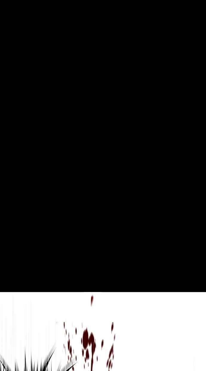 看脸时代第345话 一姟会第3家子公司16