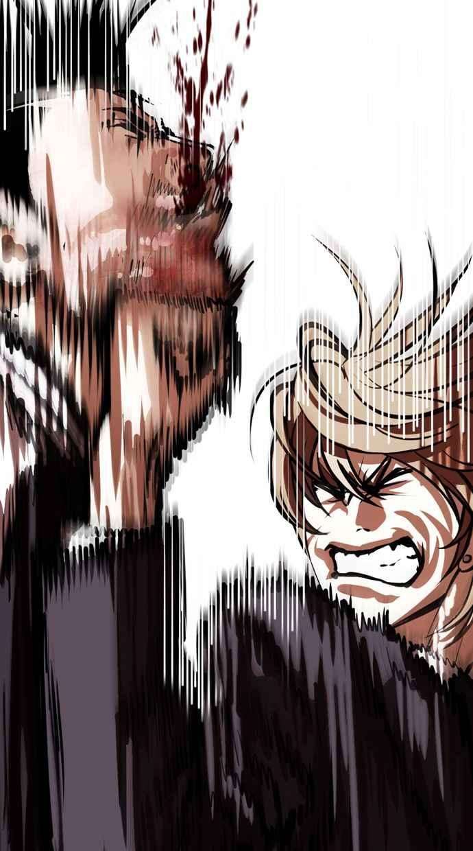 看脸时代第345话 一姟会第3家子公司16