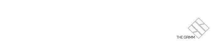 看脸时代第346话 一姟会第3家子公司完结