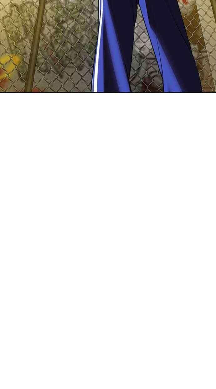 看脸时代第346话 一姟会第3家子公司完结