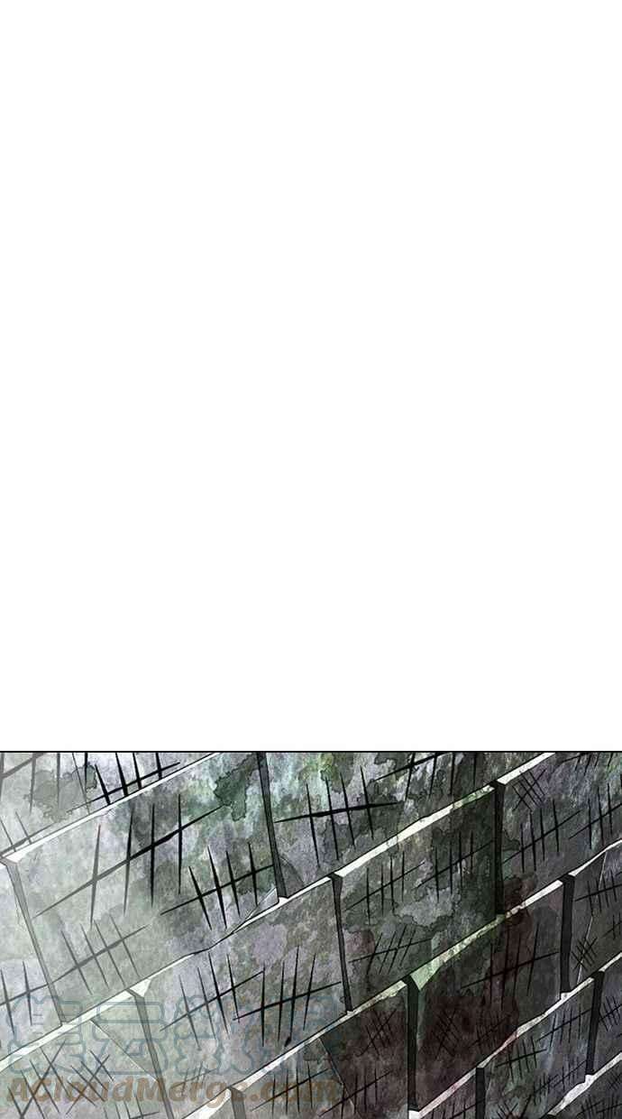 看脸时代第346话 一姟会第3家子公司完结