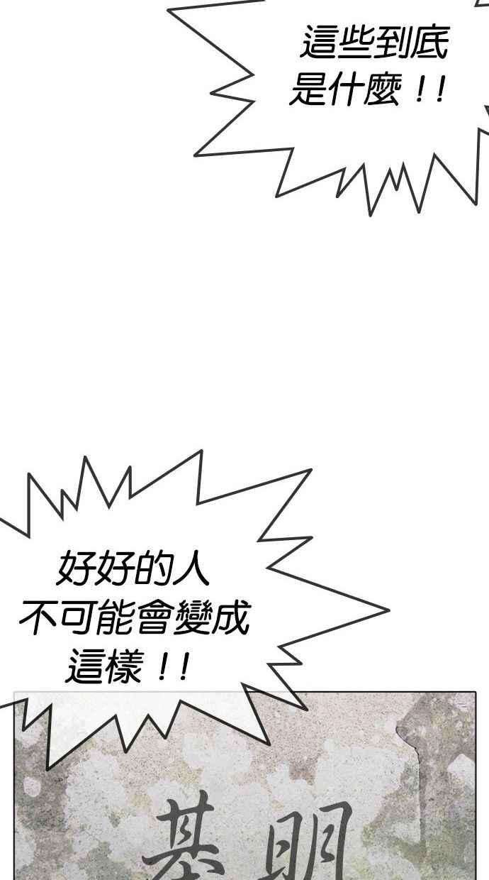 看脸时代第346话 一姟会第3家子公司完结