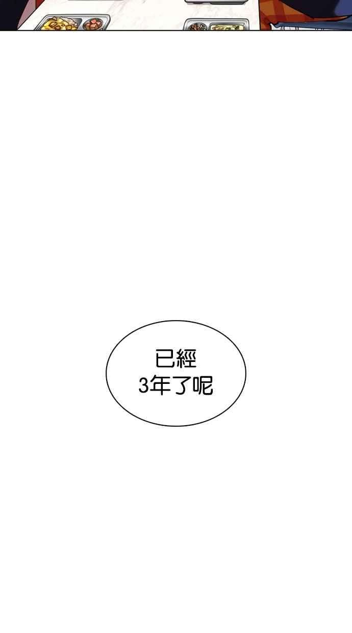 看脸时代第352话 首脑会谈5