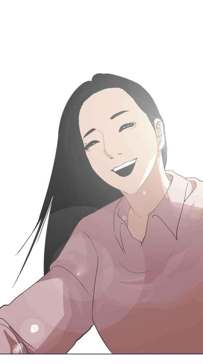 看脸时代第353话 首脑会谈尾声