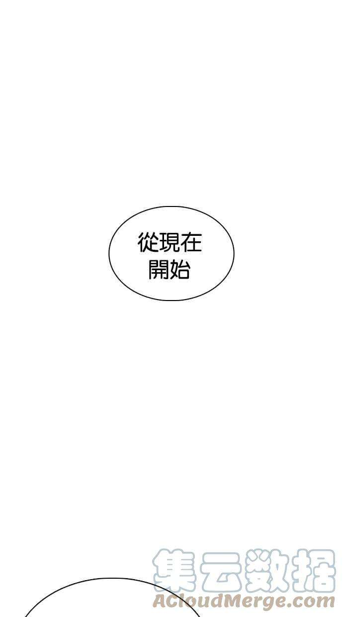 看脸时代第356话 李智勋2