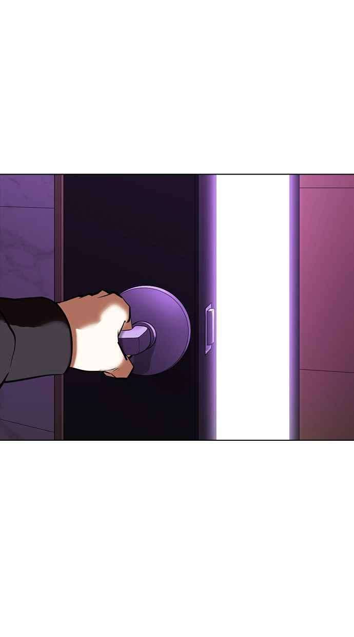 看脸时代第356话 李智勋2