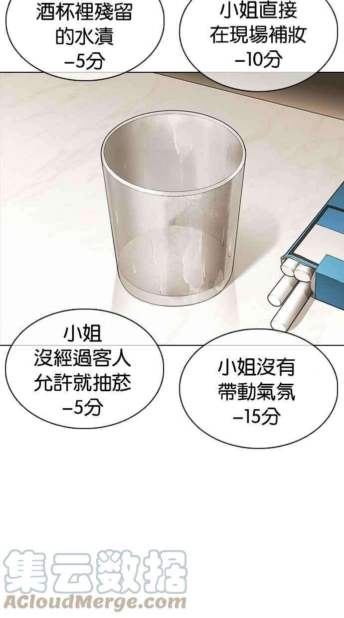 看脸时代第356话 李智勋2