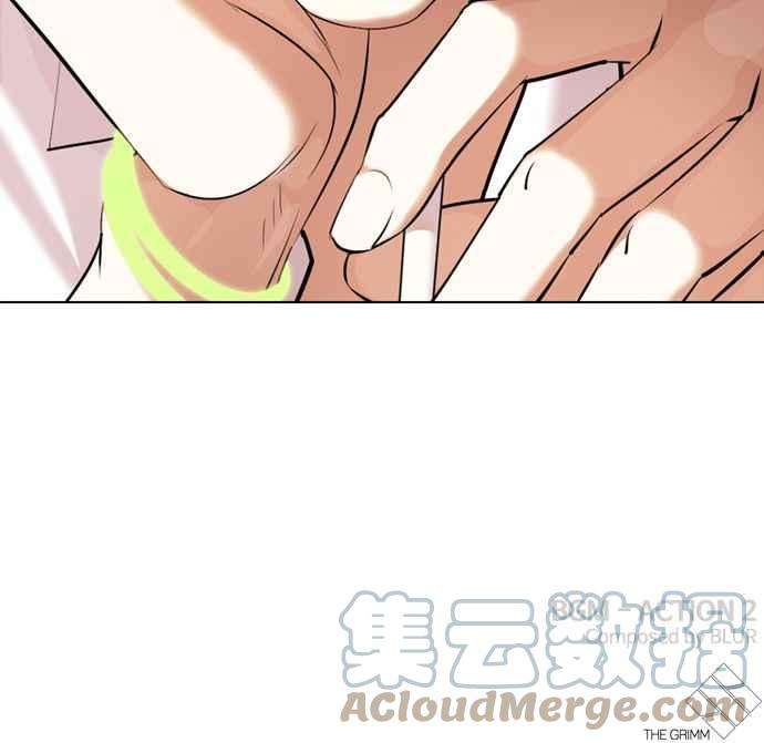 看脸时代第358话 李智勋4