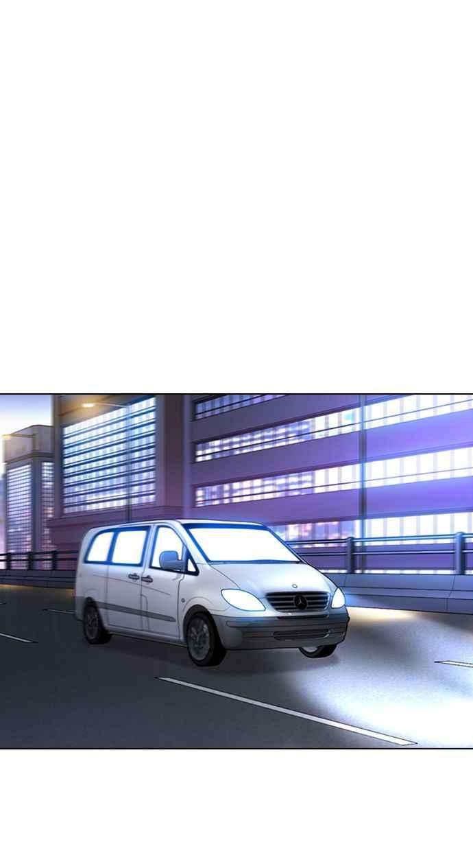 看脸时代第358话 李智勋4