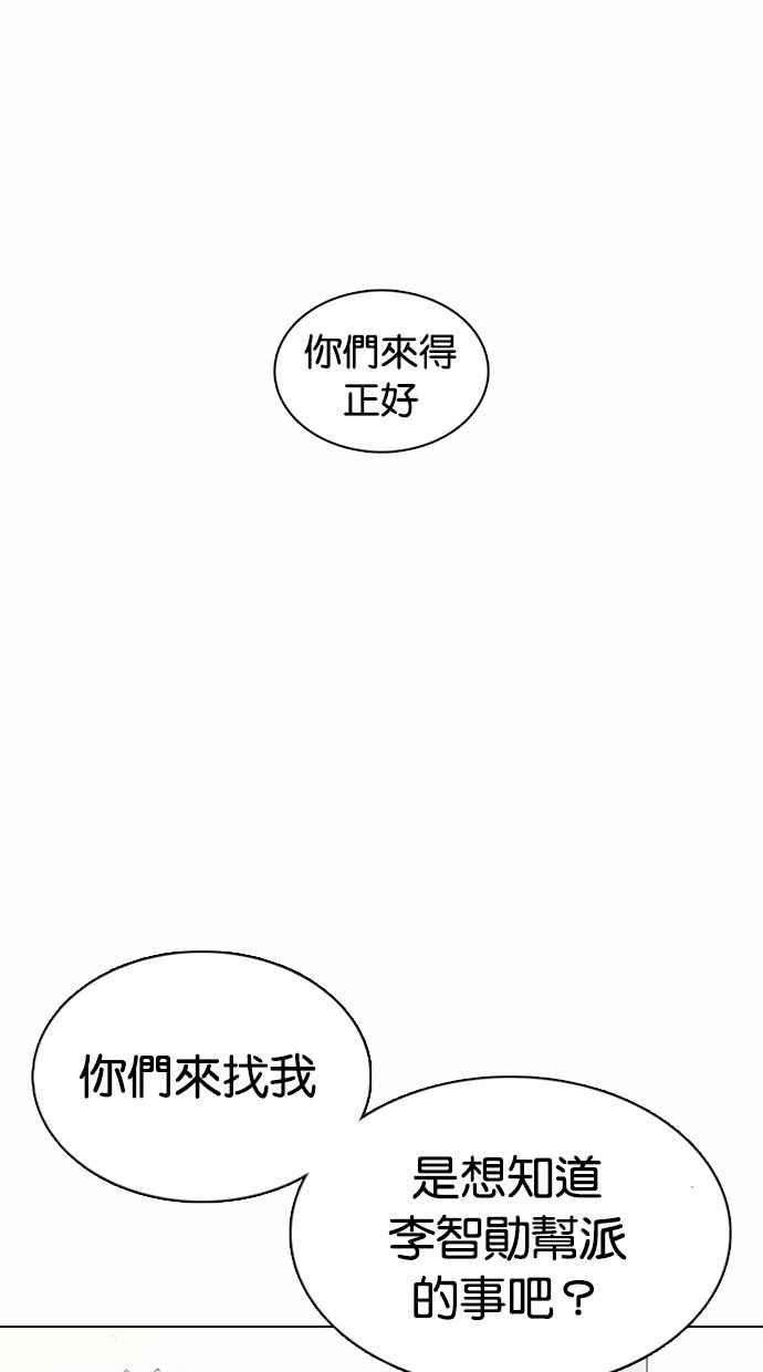 看脸时代第360话 One Night III（1）