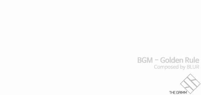 看脸时代第362话 One Night III（3）