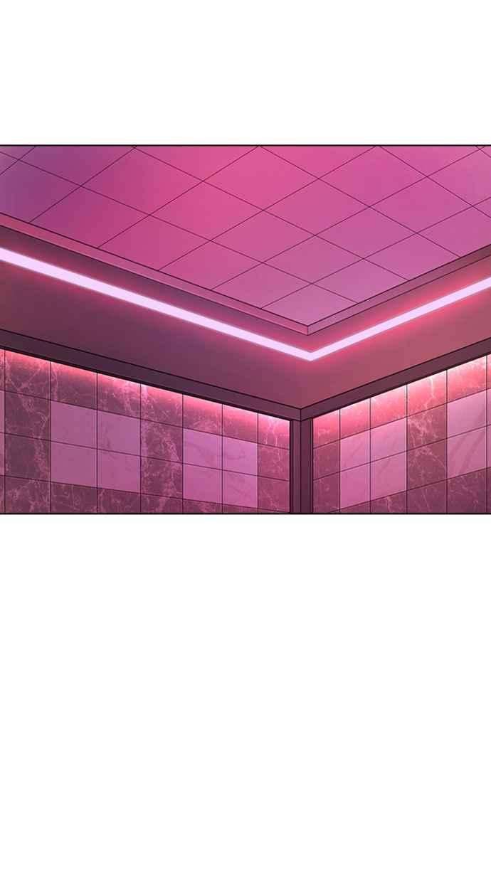 看脸时代第362话 One Night III（3）