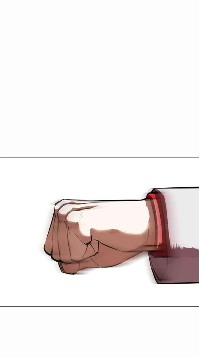 看脸时代第362话 One Night III（3）