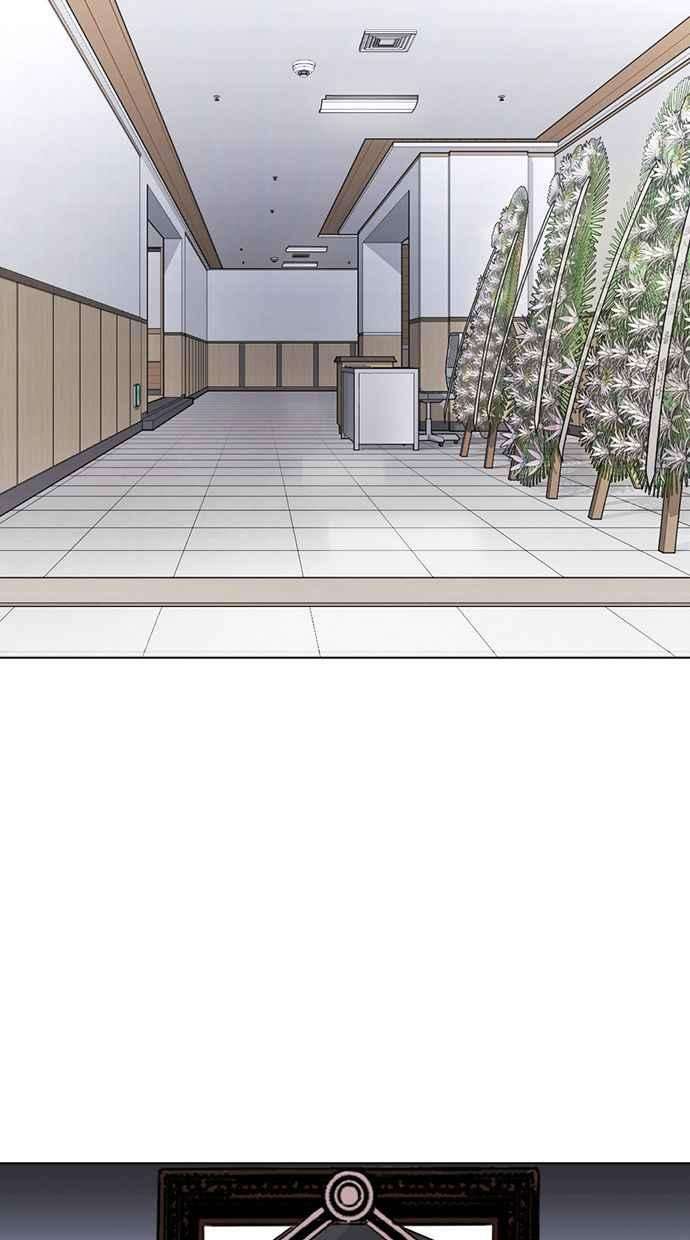 看脸时代第371话 朴志虎的结局22