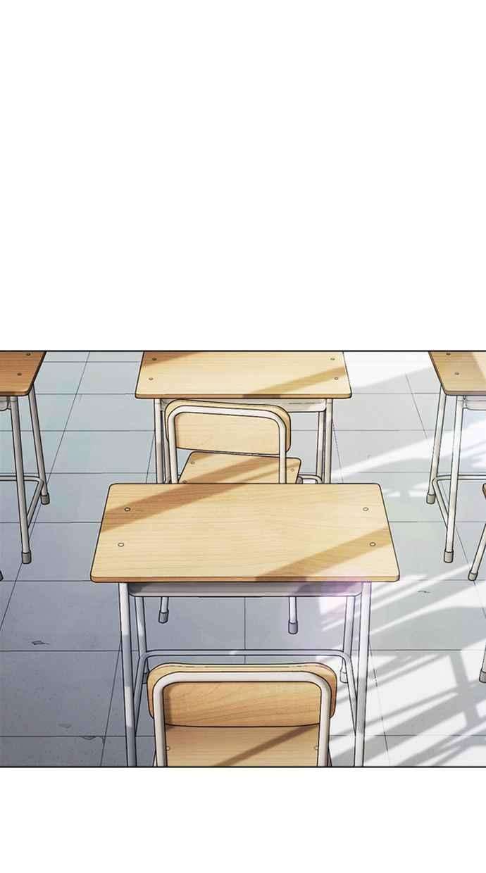 看脸时代第372话 一姟会第2家子公司 01