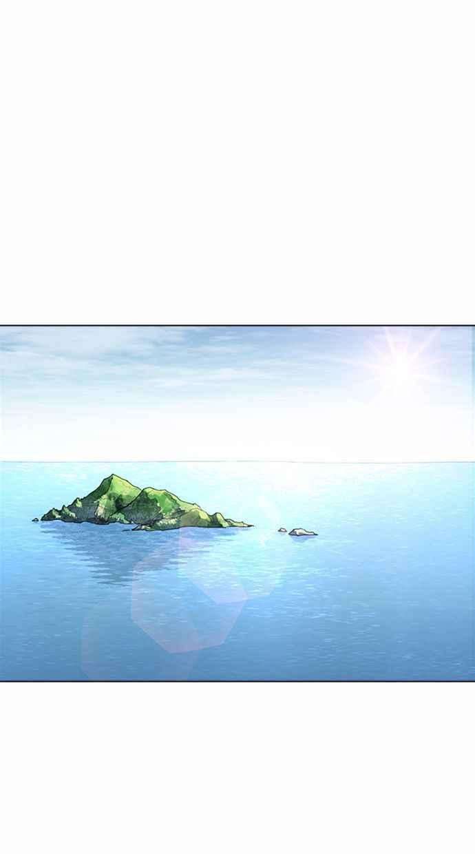 看脸时代第372话 一姟会第2家子公司 01