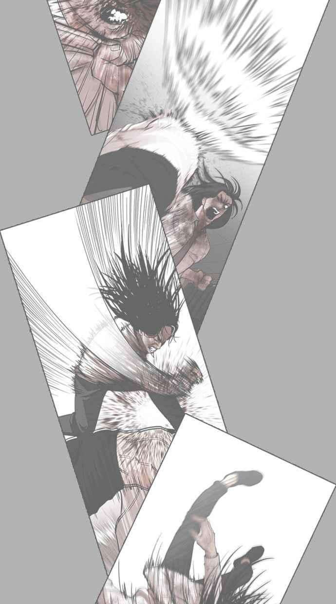 看脸时代第388话 一姟会第2家子公司 17