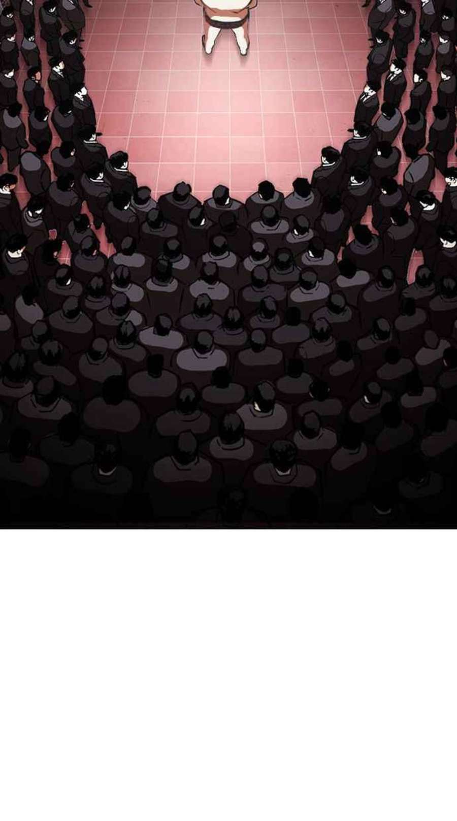 看脸时代第393话 一姟会第2家子公司 完