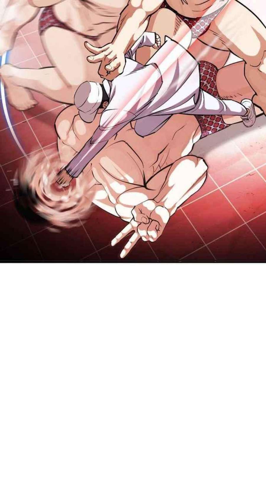 看脸时代第393话 一姟会第2家子公司 完