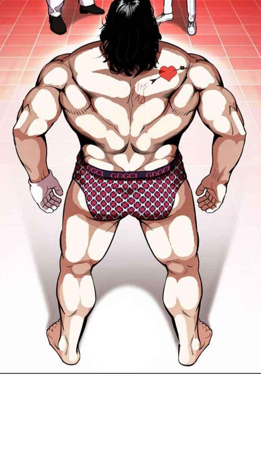 看脸时代第393话 一姟会第2家子公司 完