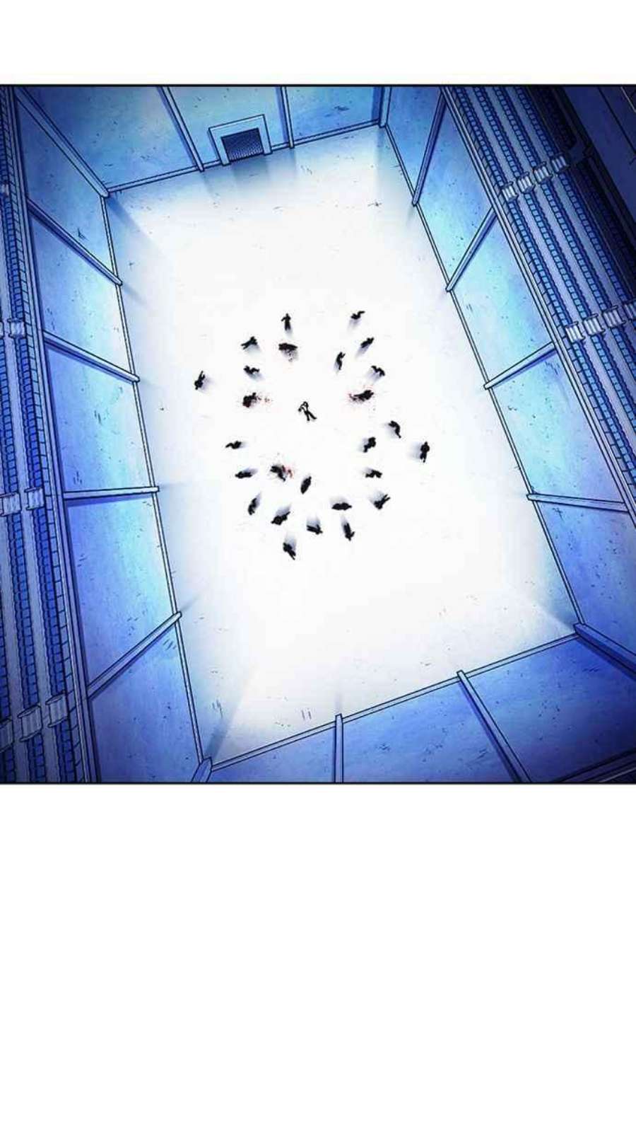 看脸时代第393话 一姟会第2家子公司 完