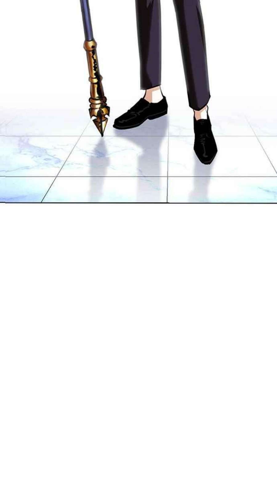 看脸时代第394话 绑架朴玄硕01