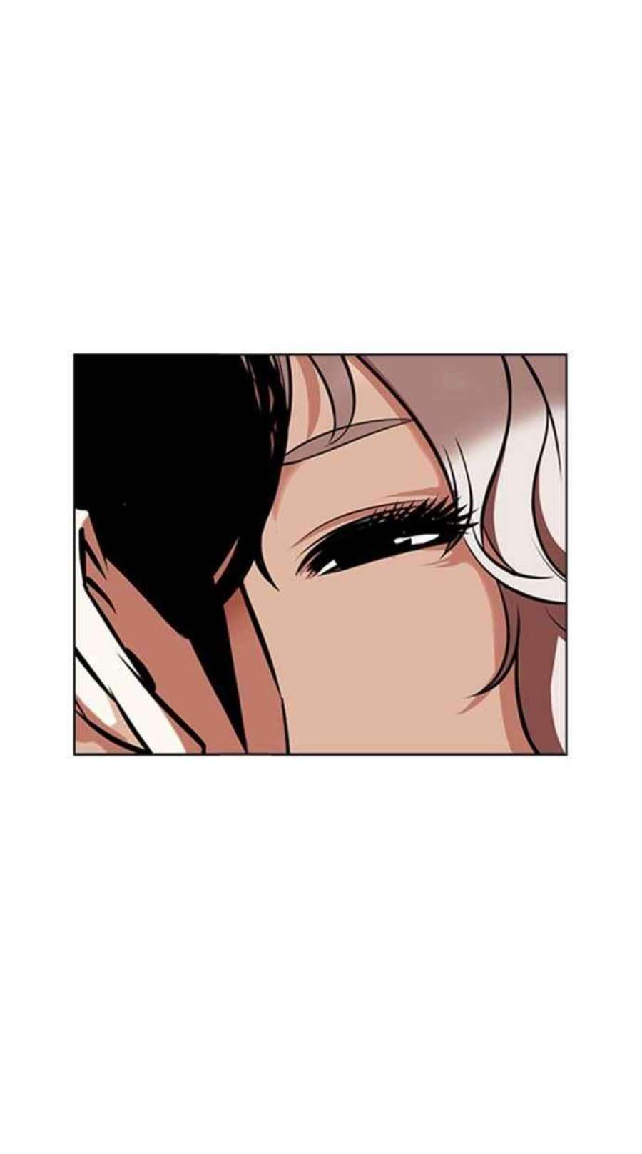 看脸时代第394话 绑架朴玄硕01