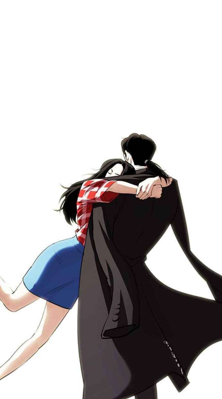 看脸时代第394话 绑架朴玄硕01