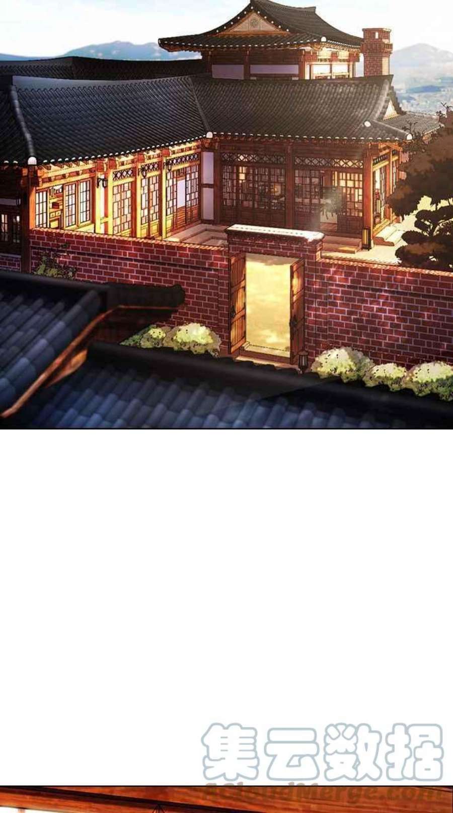 看脸时代第395话 绑架朴玄硕02