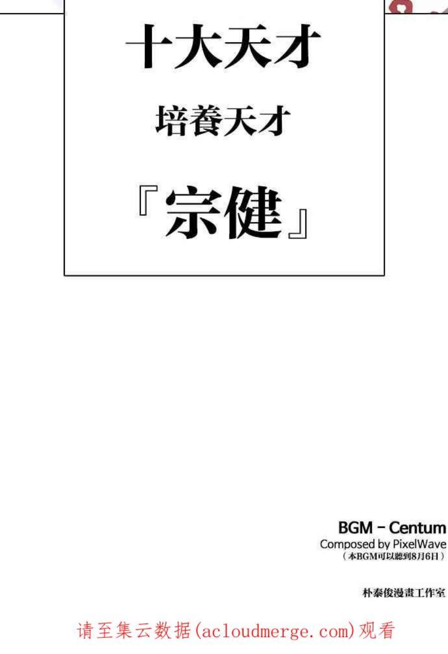 看脸时代第396话 绑架朴玄硕03