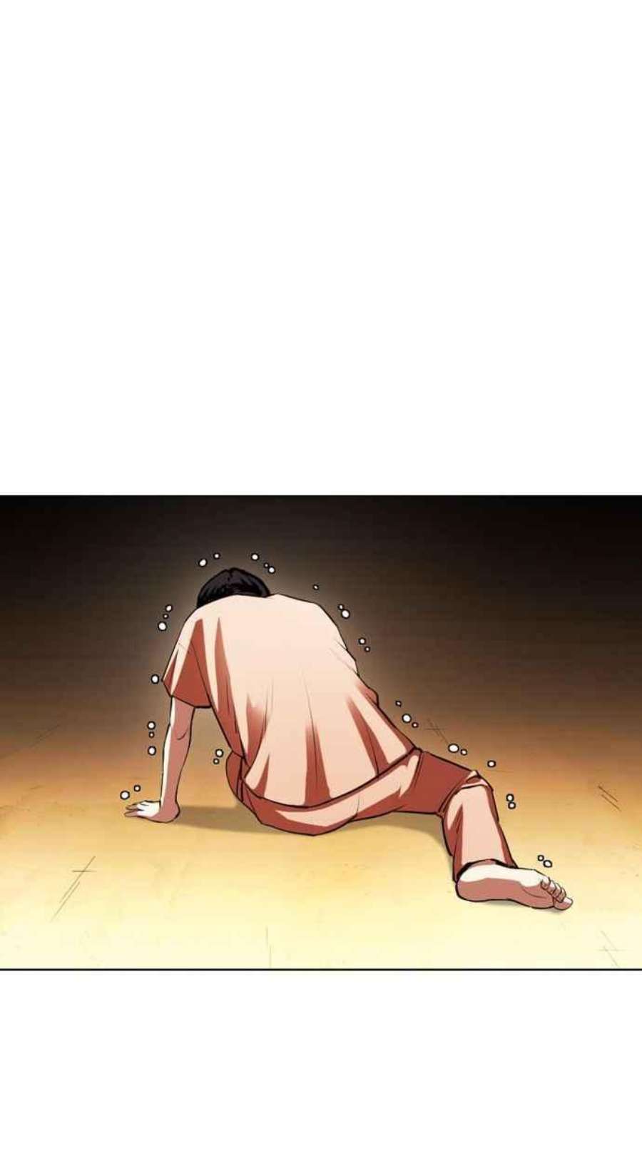 看脸时代第396话 绑架朴玄硕03