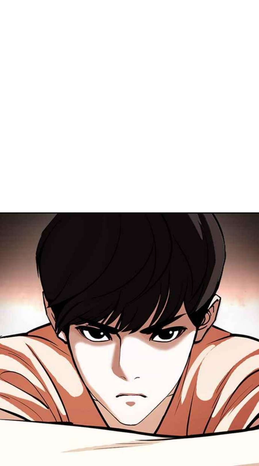 看脸时代第396话 绑架朴玄硕03