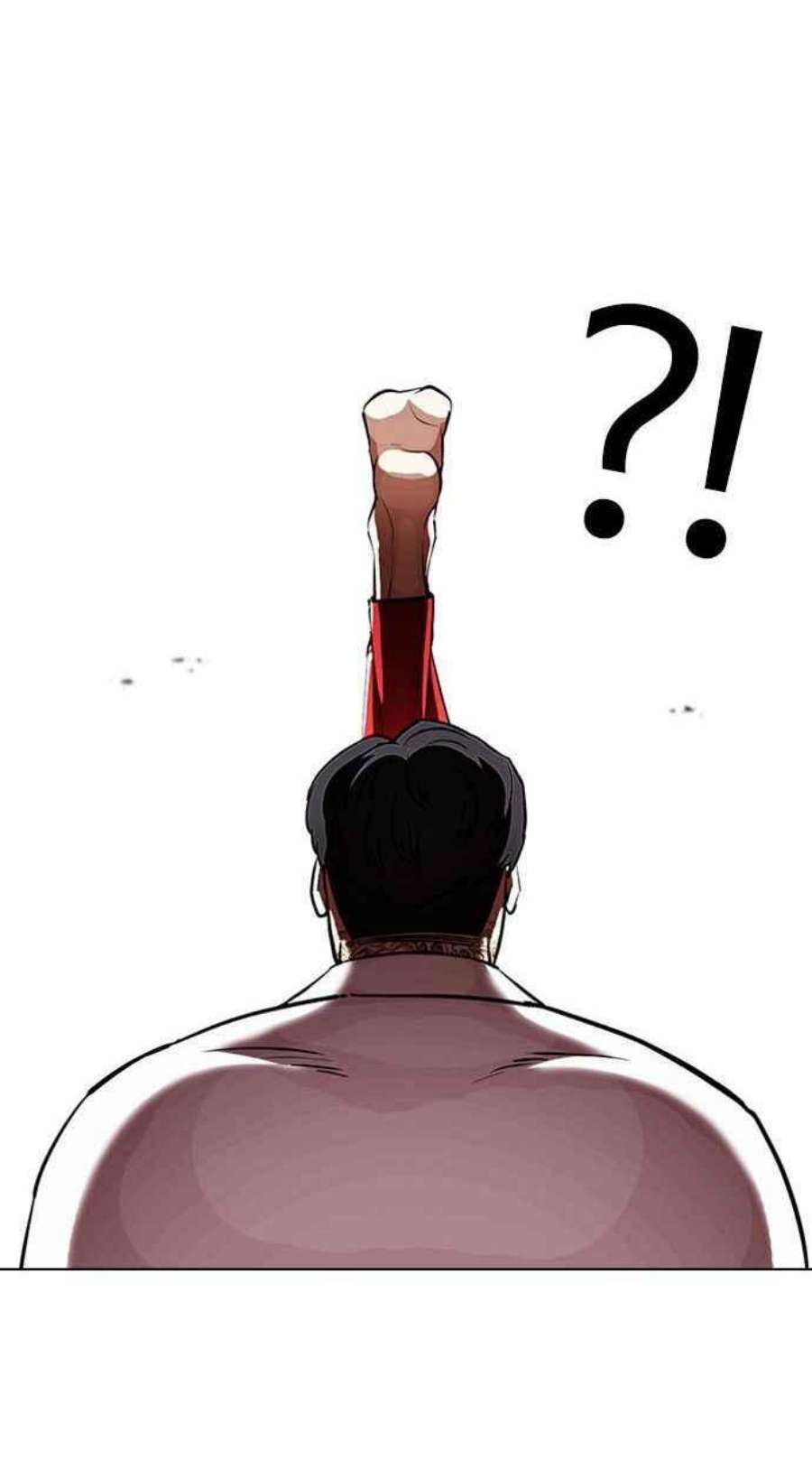 看脸时代第397话 绑架朴玄硕04