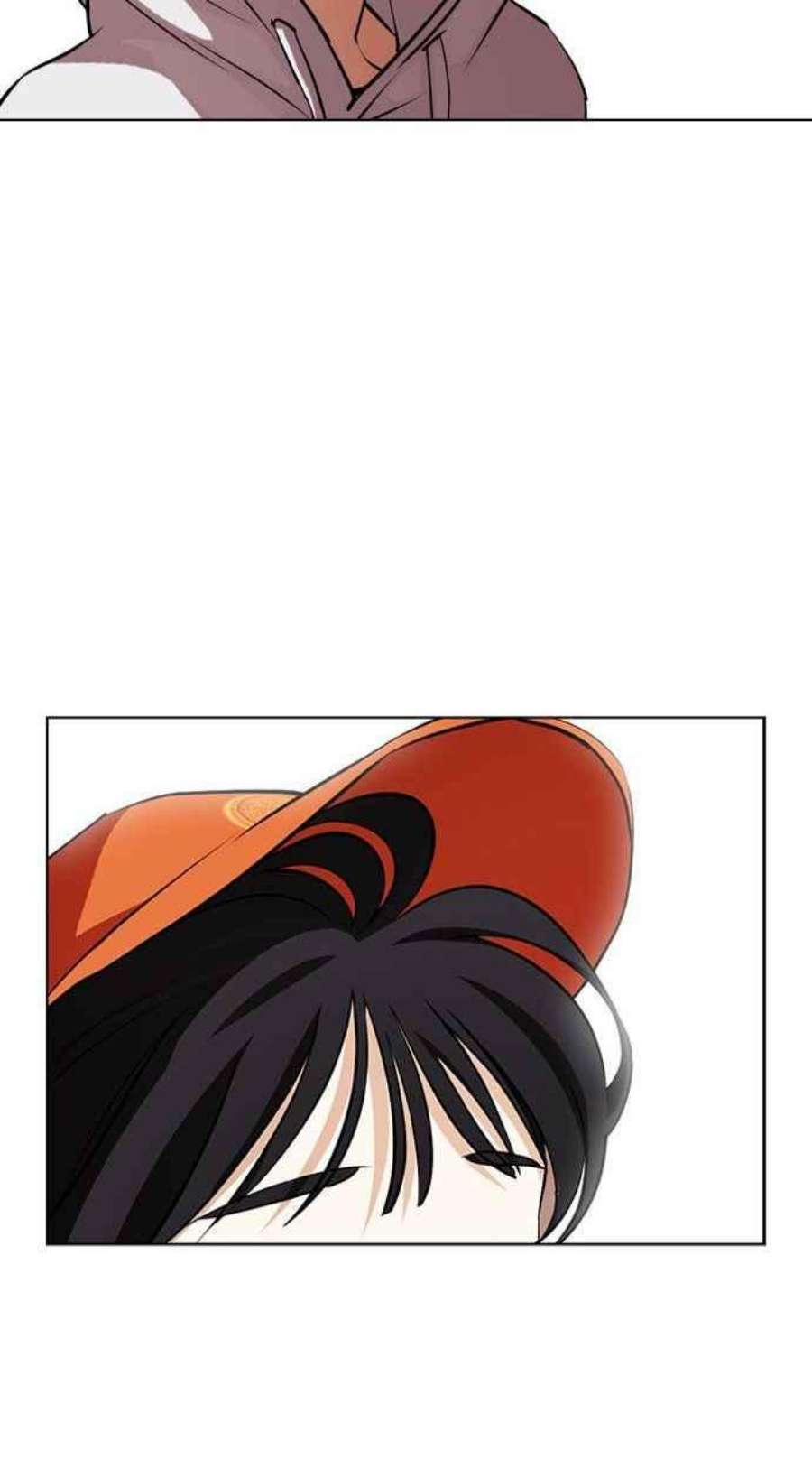 看脸时代第397话 绑架朴玄硕04