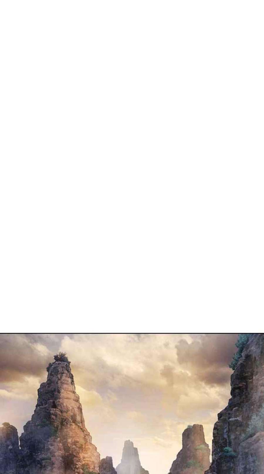 看脸时代第397话 绑架朴玄硕04