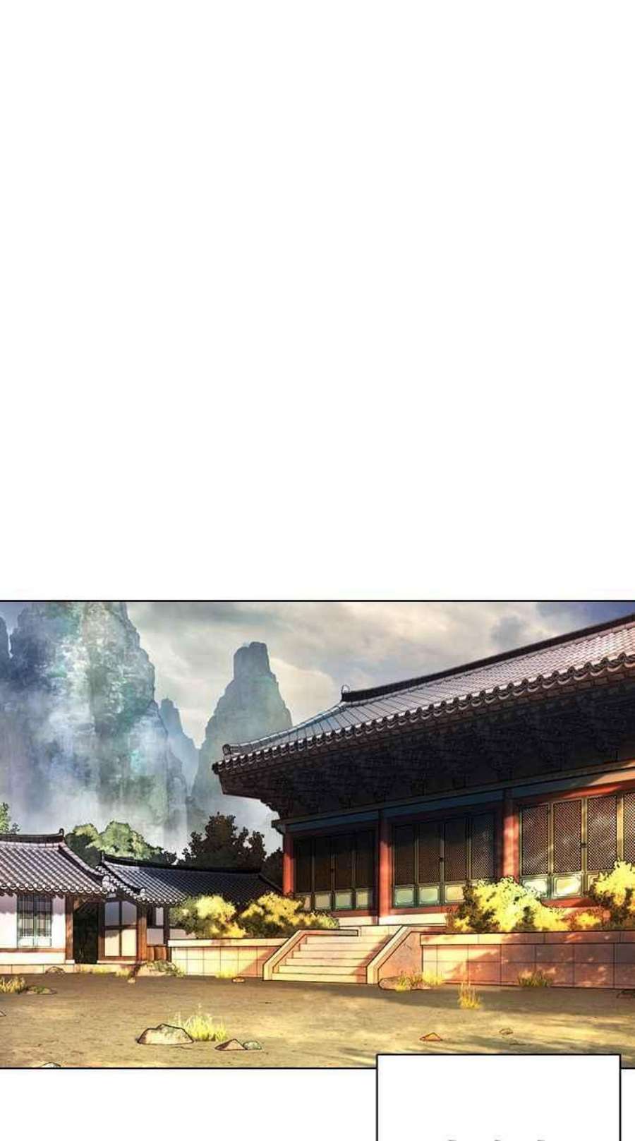 看脸时代第398话 绑架朴玄硕完